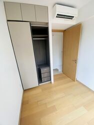 Midwood (D23), Condominium #592921561